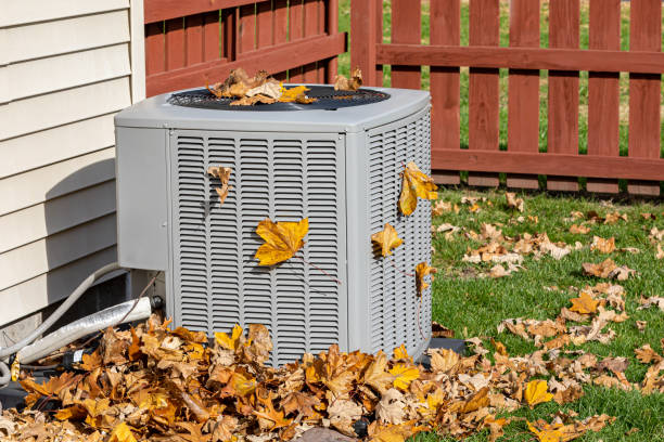 Best HVAC System Installation  in Bicknell, IN