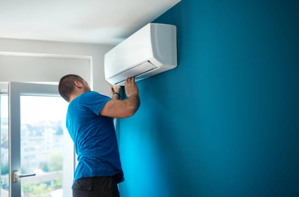Best HVAC Emergency Services  in Bicknell, IN