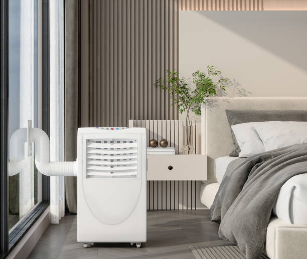 Best HVAC Maintenance Near Me  in Bicknell, IN