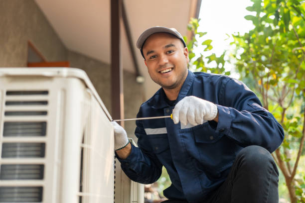 Best Affordable Air Conditioning Repair  in Bicknell, IN