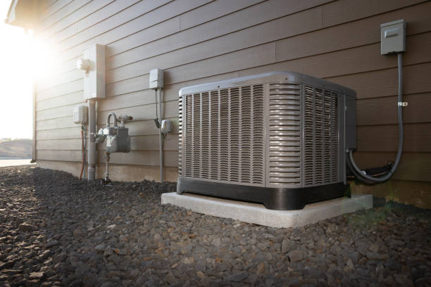 Best HVAC Repair Near Me  in Bicknell, IN